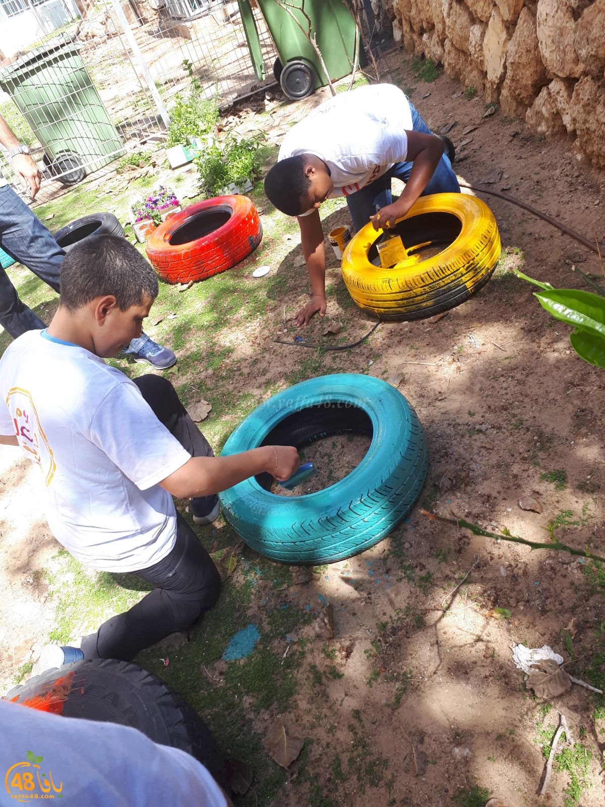 shamelahhqej (11).jpg